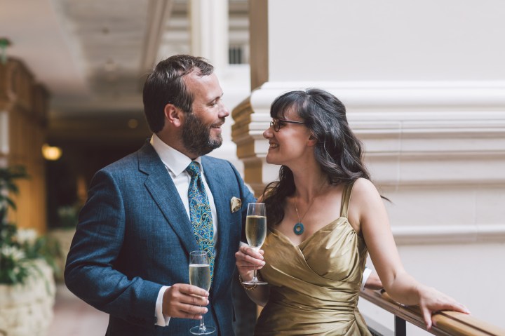 Nicola &amp; John-450