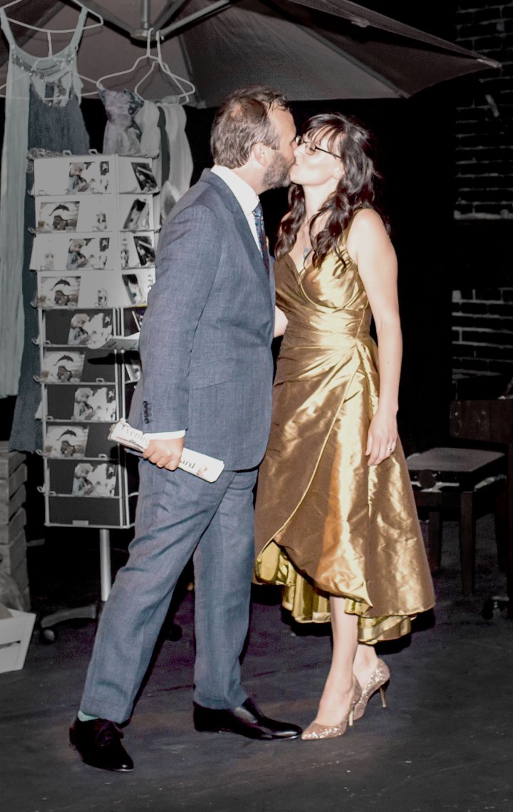 Nicola &amp; John-580 a1