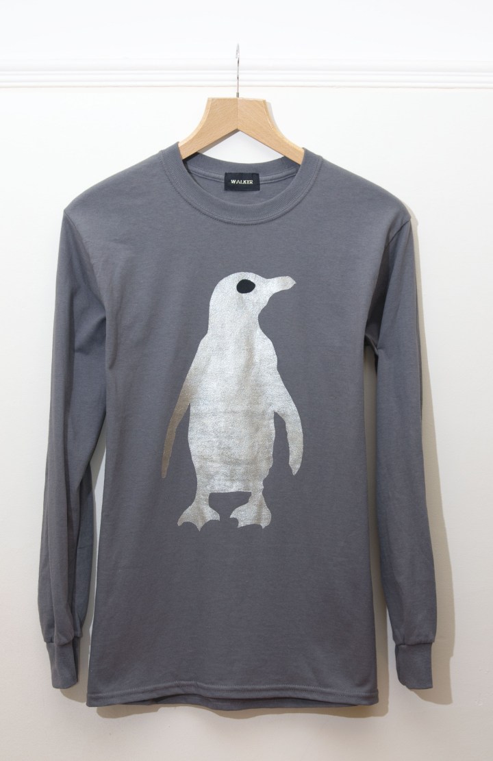 penguin platinum on grey2